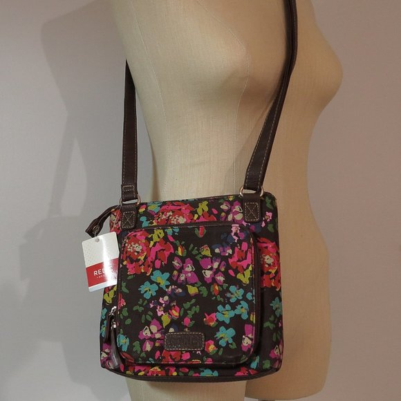 Relic Handbag - Picture 3 of 3